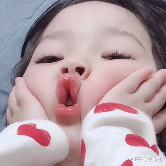 Meet your Posher, Nguyenminhquand - Picture 1 of 1